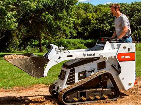 cost to rent a small bobcat|bobcat rental price per day.